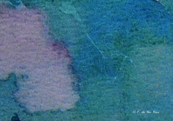 Exposition : Ice Lands